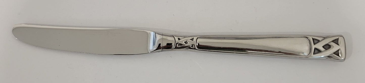 https://i.ebayimg.com/00/s/MzY0WDE2MDA=/z/InwAAeSwb5ZqOQDL/$_57.JPG