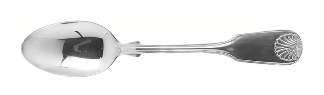 https://i.ebayimg.com/00/s/MzMyWDExMjQ=/z/KGEAAOSwZkJnp-lz/$_57.PNG