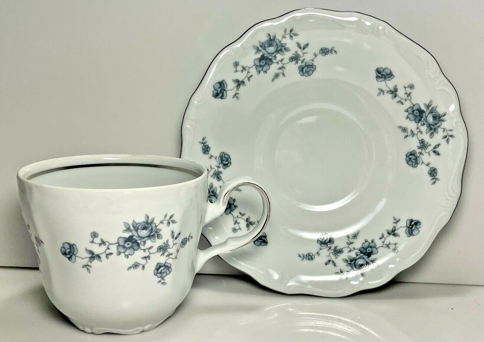 https://i.ebayimg.com/00/s/MTEzM1gxNjAw/z/DwAAAOSwifdim2jS/$_57.JPG