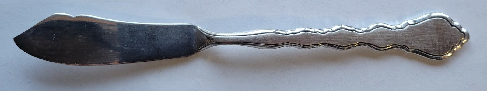 https://i.ebayimg.com/00/s/MzAwWDE2MDA=/z/lG0AAOSwWrdh-tOR/$_57.JPG
