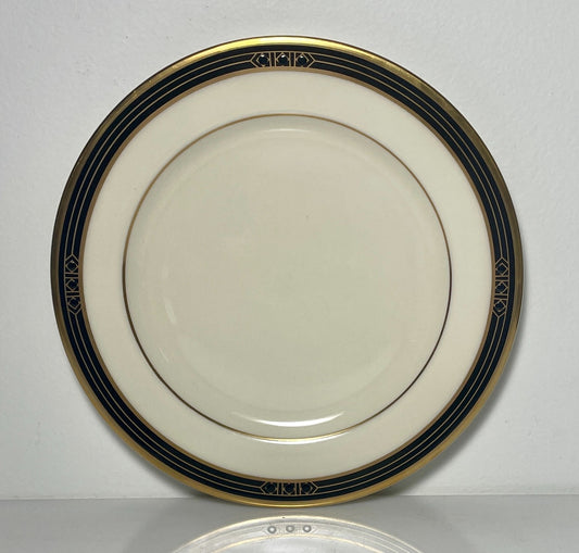 Lenox Langdon Gate Bread and Butter Plate 6 1/4"0