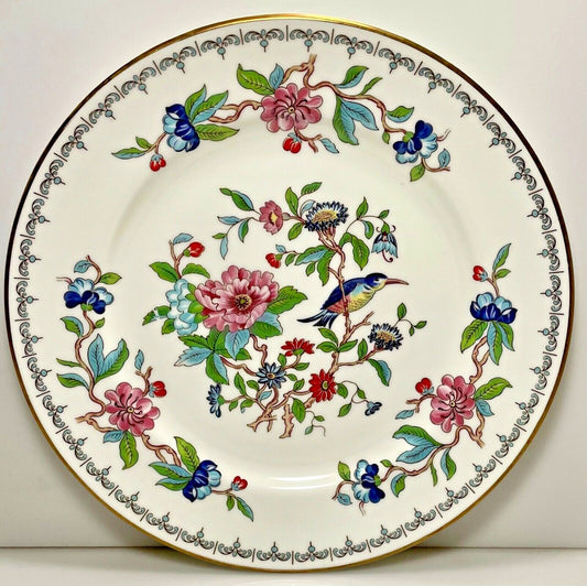 https://i.ebayimg.com/00/s/MTU5N1gxNjAw/z/4EEAAOSwAM9iIQH-/$_57.JPG