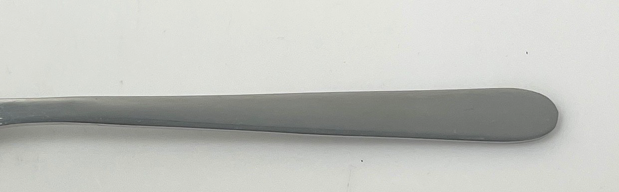 https://i.ebayimg.com/00/s/Mzg2WDEyNDE=/z/JBsAAeSwx0VpsINV/$_57.PNG