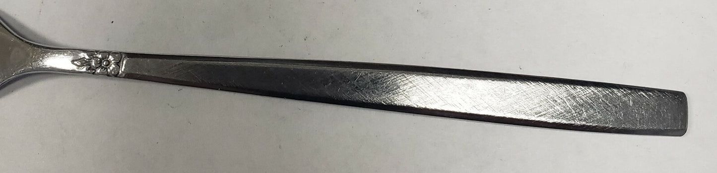 https://i.ebayimg.com/00/s/Mzg4WDE2MDA=/z/Si4AAOSwnEpgpqYZ/$_57.JPG