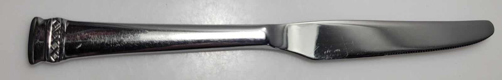 https://i.ebayimg.com/00/s/MjU2WDE2MDA=/z/bzoAAOSwq3hj-PsT/$_57.JPG