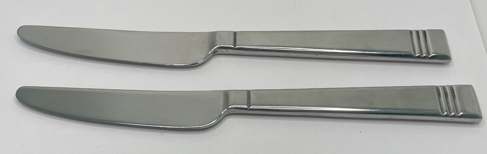 Lenox Tin Can Alley Knife 9 1/4" Set of 20