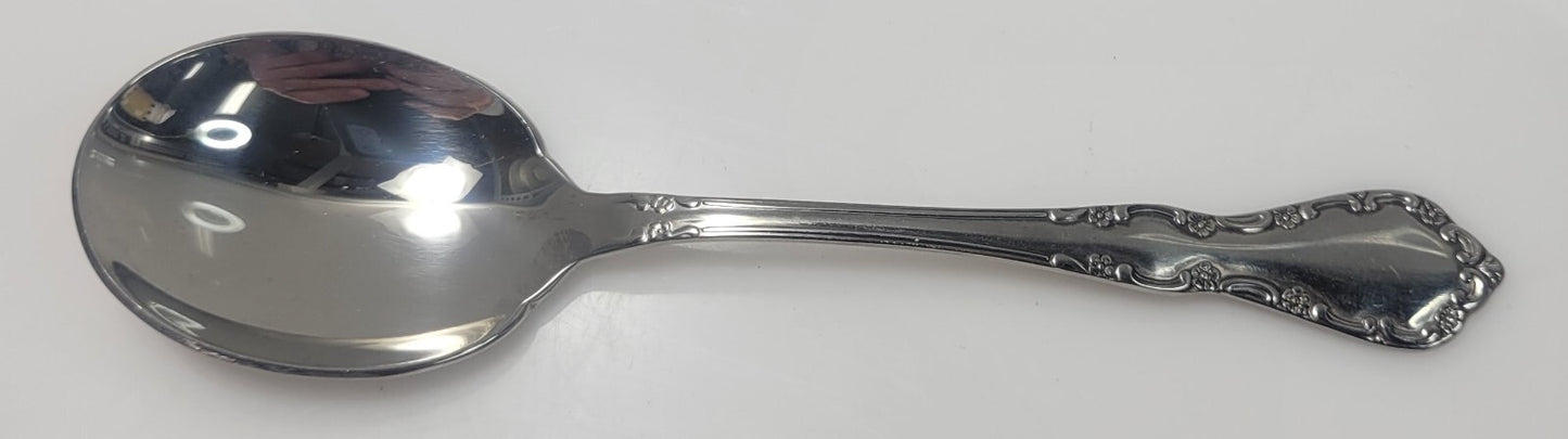 https://i.ebayimg.com/00/s/NDQ4WDE2MDA=/z/0kQAAOSwbPNkwulO/$_57.JPG