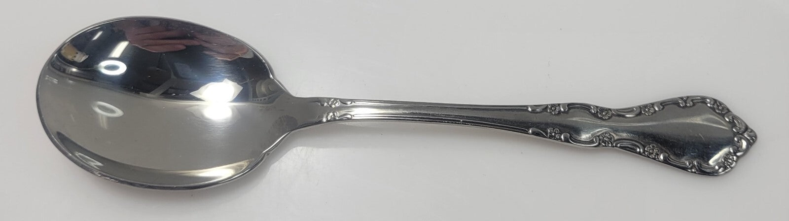 https://i.ebayimg.com/00/s/NDQ4WDE2MDA=/z/0kQAAOSwbPNkwulO/$_57.JPG