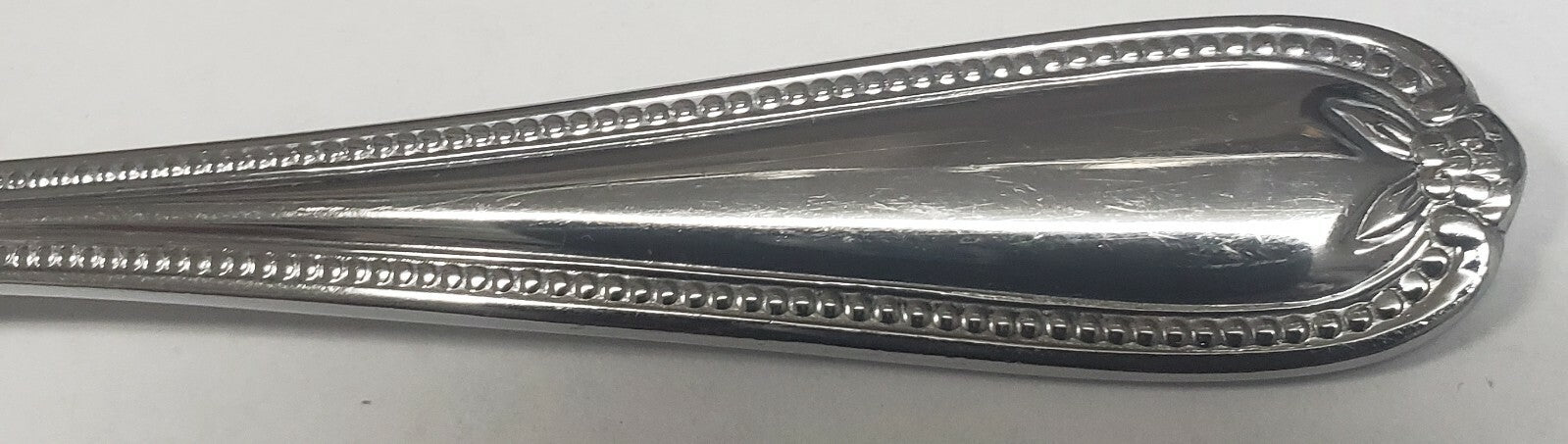 https://i.ebayimg.com/00/s/NDUzWDE1OTk=/z/QEQAAOSwVyRg7yCq/$_57.JPG