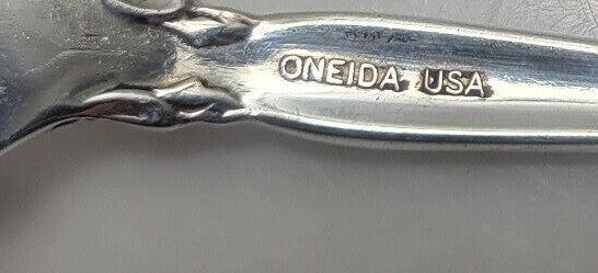https://i.ebayimg.com/00/s/MjQ5WDU0Ng==/z/dS4AAOSwjn9j-iBO/$_57.JPG