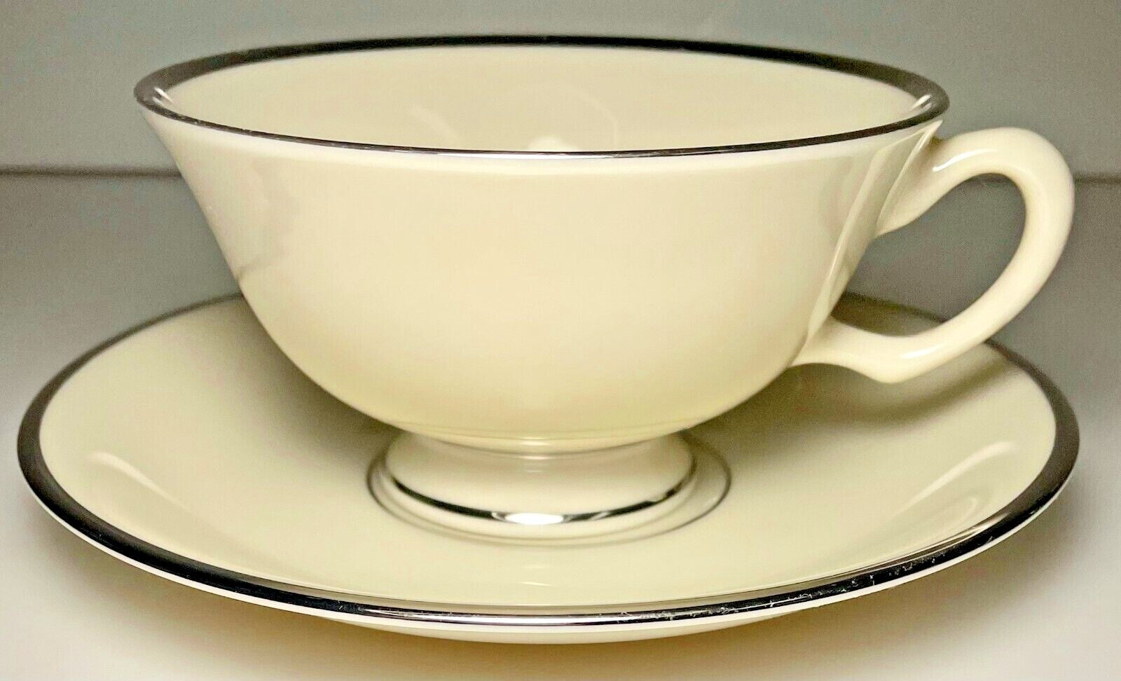 https://i.ebayimg.com/00/s/OTcyWDE2MDA=/z/C30AAOSwm-ZipKza/$_57.JPG