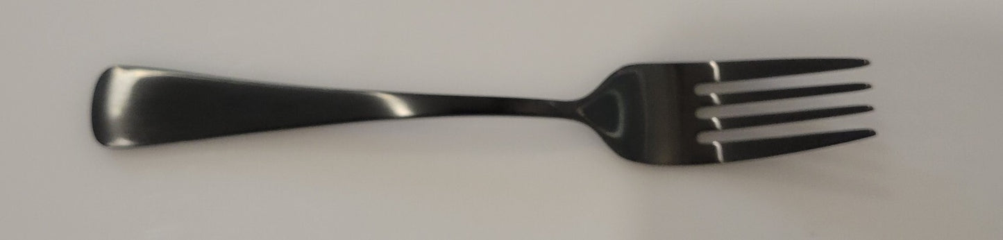 https://i.ebayimg.com/00/s/MzgzWDE2MDA=/z/-UQAAOSw9UVnTij0/$_57.JPG