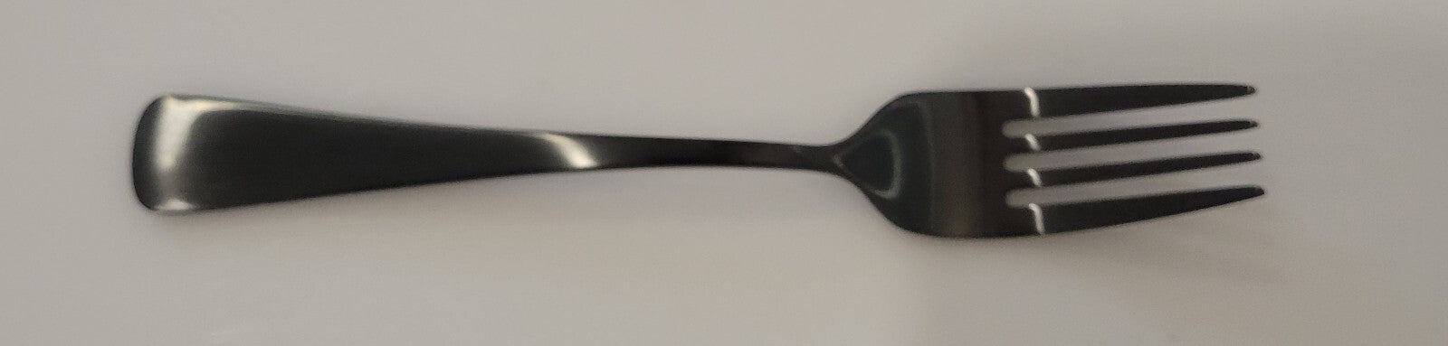 https://i.ebayimg.com/00/s/MzgzWDE2MDA=/z/-UQAAOSw9UVnTij0/$_57.JPG