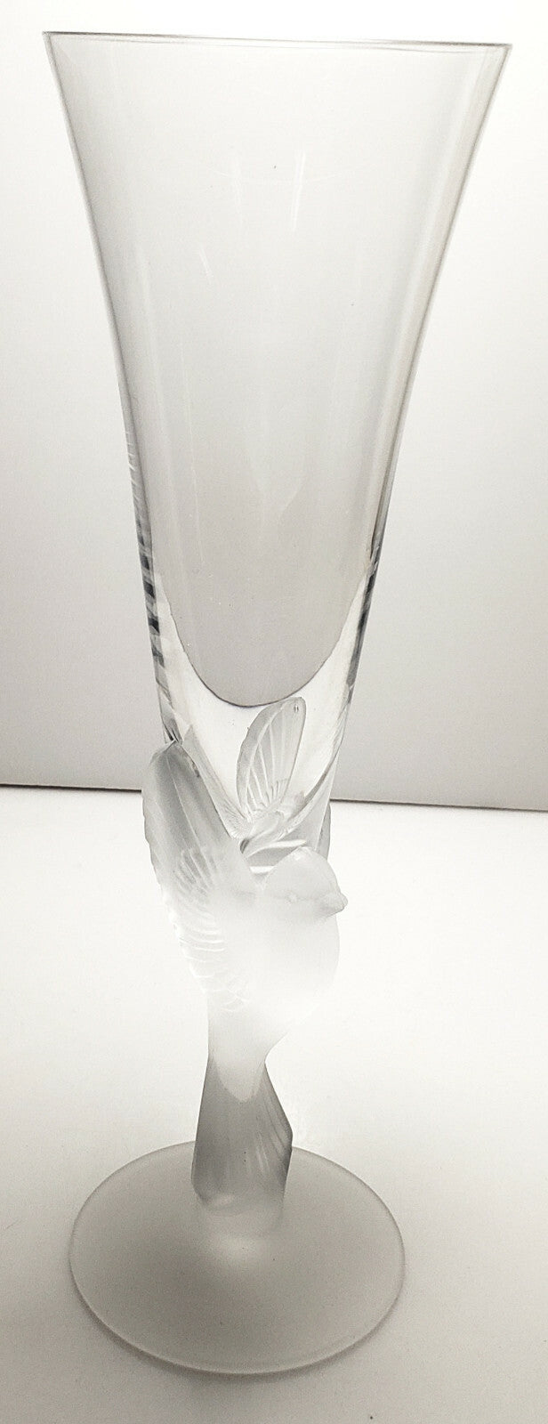 https://i.ebayimg.com/00/s/MTYwMFg2MTY=/z/oaYAAOSwtn9g7M1V/$_57.JPG