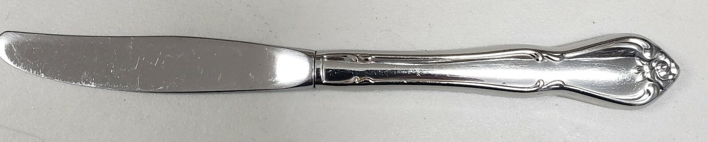 https://i.ebayimg.com/00/s/MzIyWDE2MDA=/z/YKUAAOSwellfJGn9/$_57.JPG