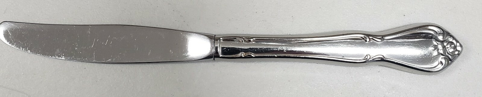 https://i.ebayimg.com/00/s/MzIyWDE2MDA=/z/YKUAAOSwellfJGn9/$_57.JPG