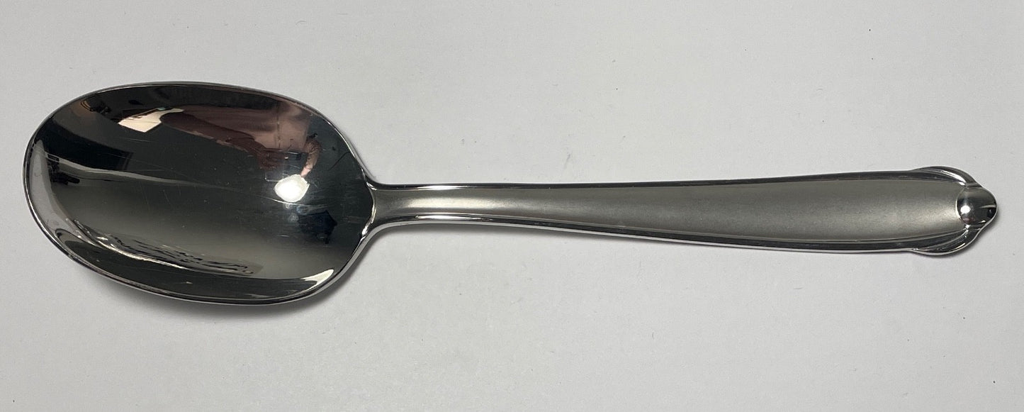 https://i.ebayimg.com/00/s/NjQzWDE2MDA=/z/GYoAAeSwJHppseFI/$_57.JPG
