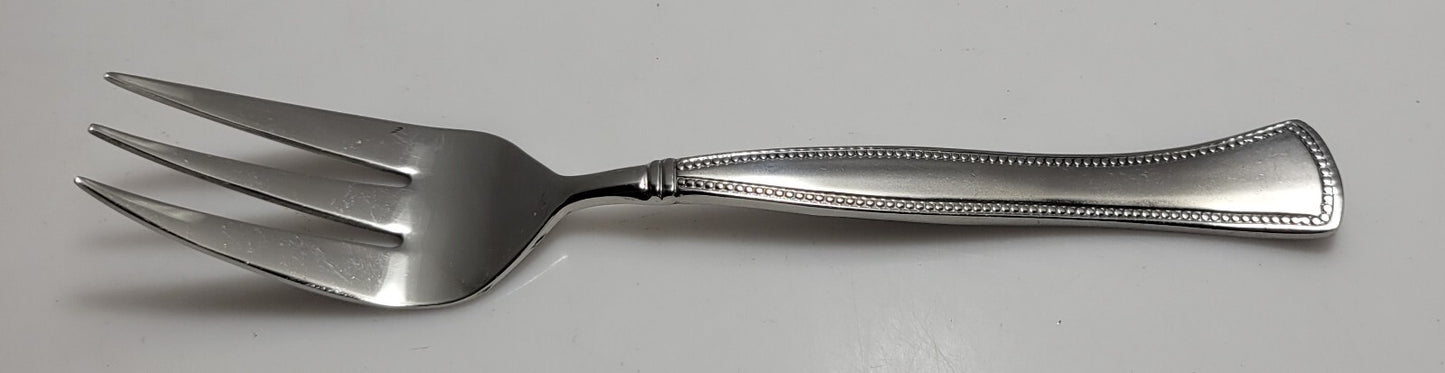 https://i.ebayimg.com/00/s/NDEzWDE2MDA=/z/ztIAAOSwQlZk77hi/$_57.JPG