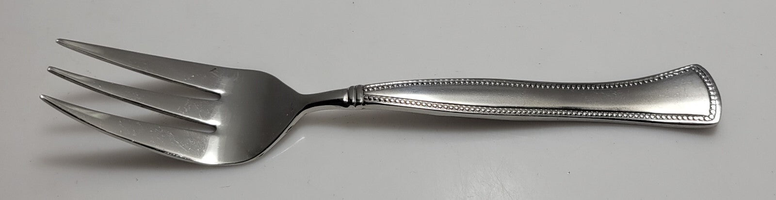 https://i.ebayimg.com/00/s/NDEzWDE2MDA=/z/ztIAAOSwQlZk77hi/$_57.JPG