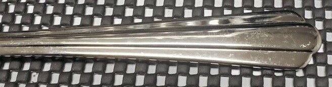 https://i.ebayimg.com/00/s/MTczWDY1Nw==/z/KZ0AAOSwEopk~3xE/$_57.JPG