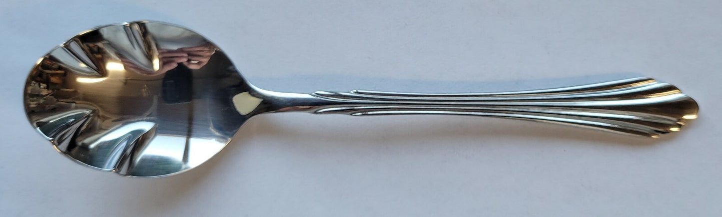 https://i.ebayimg.com/00/s/NDgyWDE2MDA=/z/33QAAOSwvixiEpAp/$_57.JPG