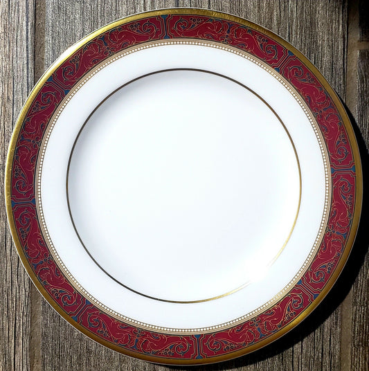 https://i.ebayimg.com/00/s/MTYwMFgxNTkw/z/PnIAAOSwxklfh4BG/$_57.JPG