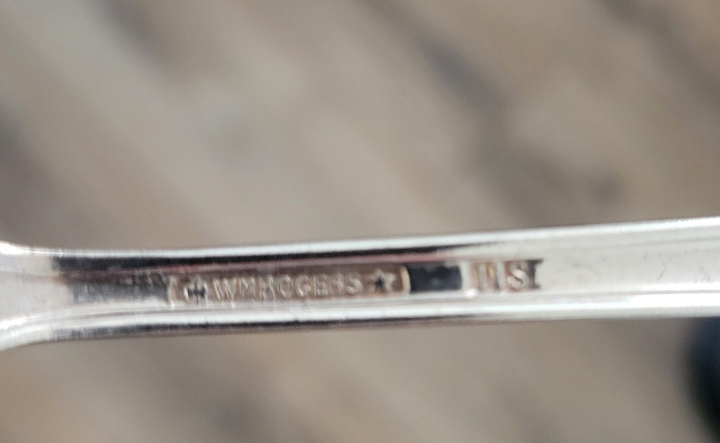 https://i.ebayimg.com/00/s/OTg1WDE2MDA=/z/AjUAAeSwd0Bpszsg/$_57.JPG