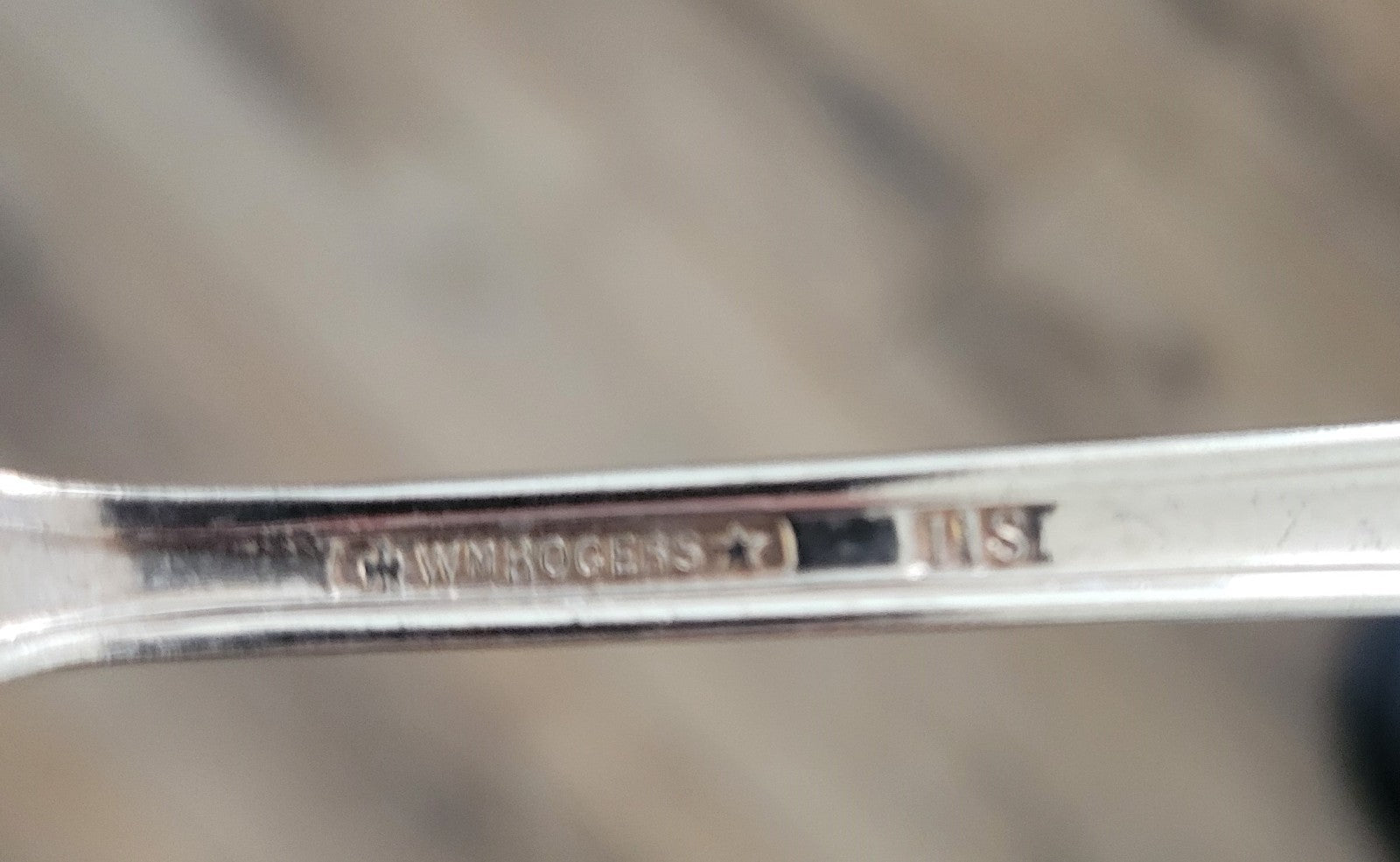 https://i.ebayimg.com/00/s/OTg1WDE2MDA=/z/AjUAAeSwd0Bpszsg/$_57.JPG