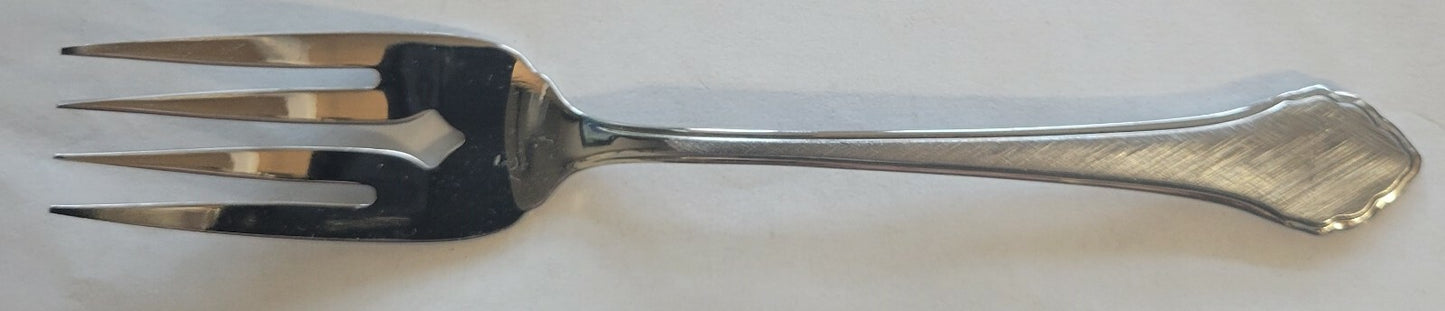 https://i.ebayimg.com/00/s/MzQ0WDE2MDA=/z/X~QAAOSwmJFhSmxK/$_57.JPG