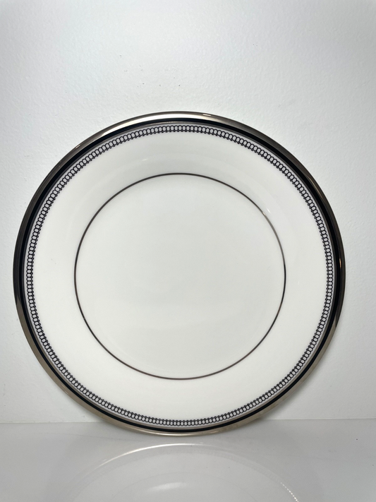 Royal Doulton Sarabande Salad Plate 8"0