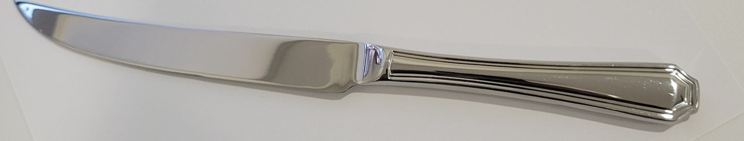 https://i.ebayimg.com/00/s/MzA1WDE2MDA=/z/CScAAeSwc1dpBzQg/$_57.JPG