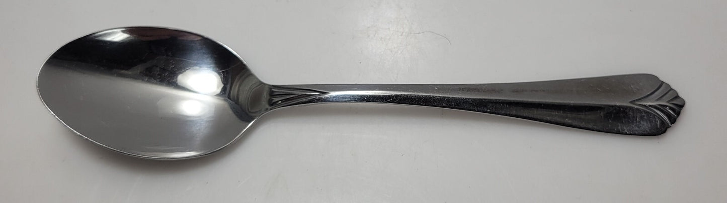 https://i.ebayimg.com/00/s/NDQ4WDE2MDA=/z/YSkAAOSwGBBk~hyi/$_57.JPG