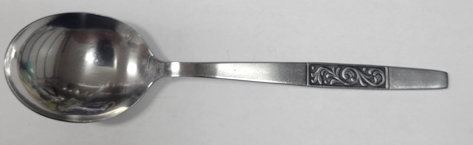 https://i.ebayimg.com/00/s/NDkyWDE2MDA=/z/YVUAAOSwdMBjM0-8/$_57.JPG