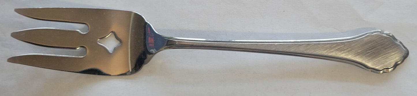 https://i.ebayimg.com/00/s/MzcwWDE2MDA=/z/2FUAAOSwi3RhSmxx/$_57.JPG