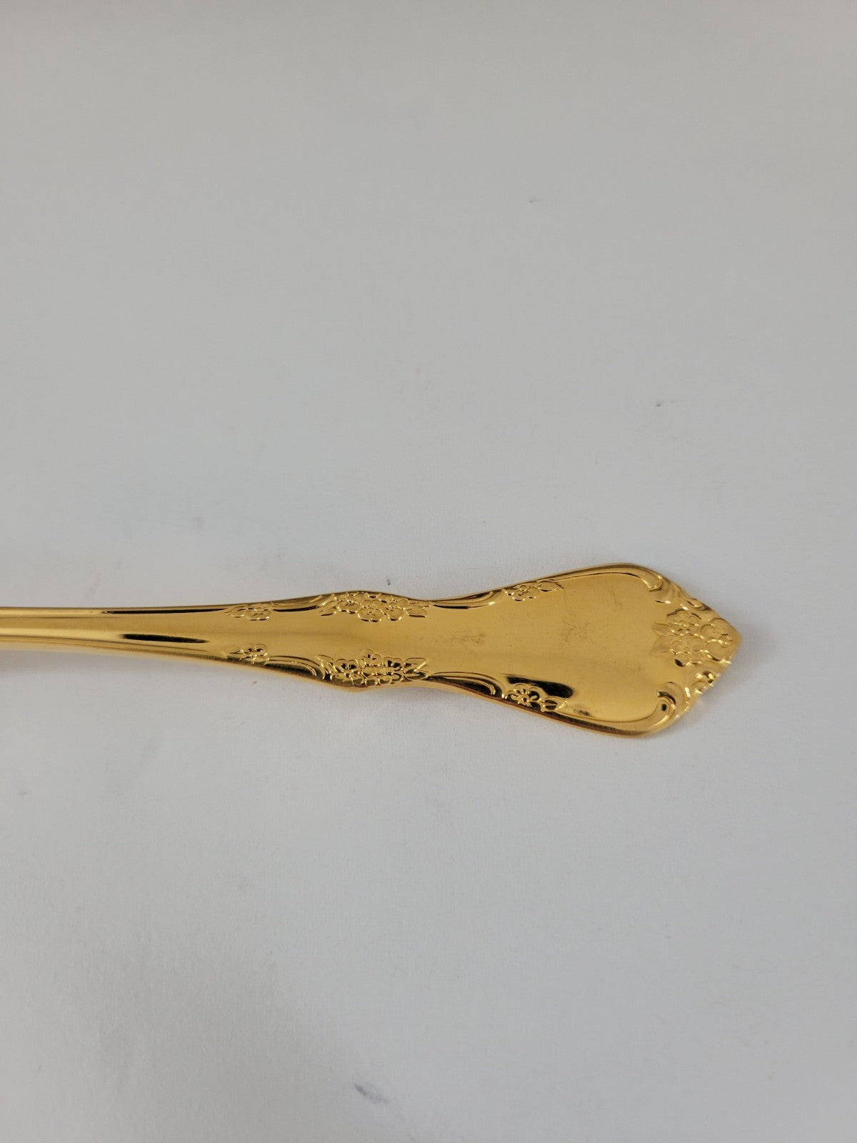 https://i.ebayimg.com/00/s/MTYwMFgxMjAw/z/AHMAAeSwWK1ptEwD/$_57.JPG
