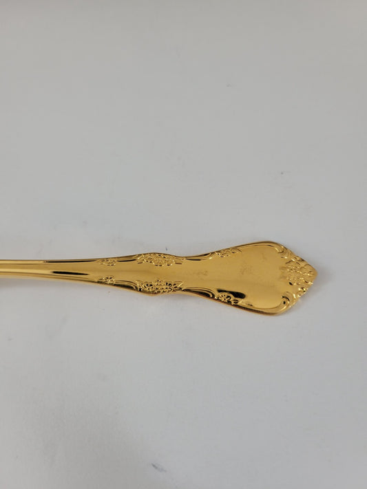 https://i.ebayimg.com/00/s/MTYwMFgxMjAw/z/AHMAAeSwWK1ptEwD/$_57.JPG