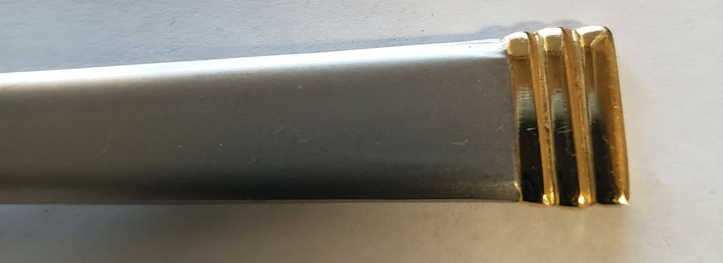 https://i.ebayimg.com/00/s/NTg0WDE2MDA=/z/LVYAAOSwm9dgevFf/$_57.JPG
