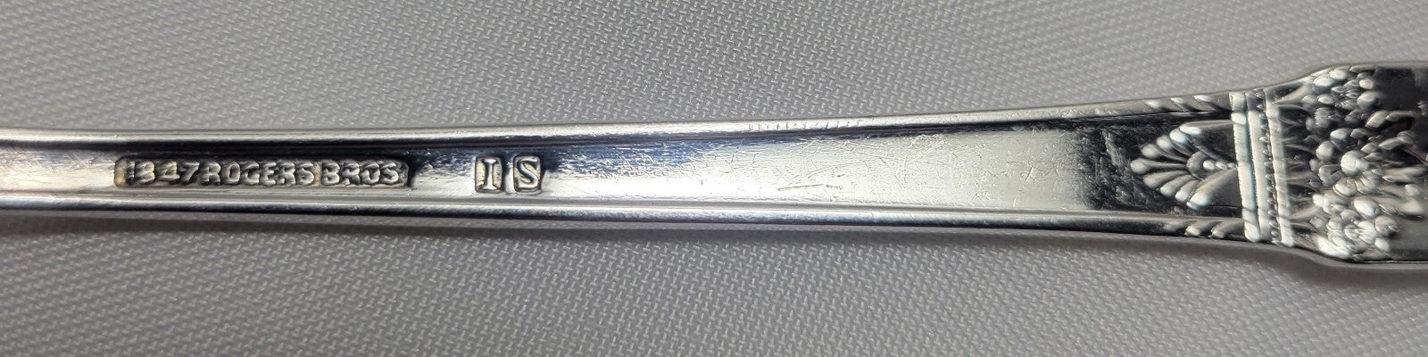 https://i.ebayimg.com/00/s/NDAwWDE2MDA=/z/7RcAAOSworpjxHI~/$_57.JPG