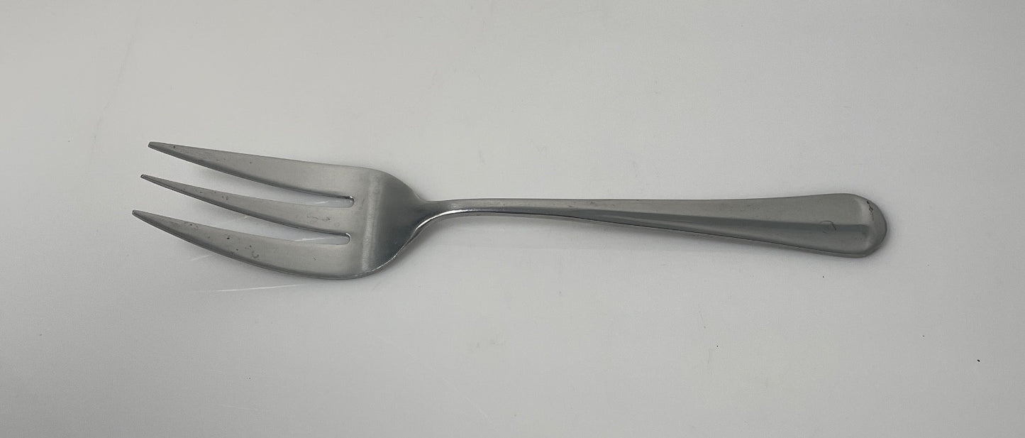 https://i.ebayimg.com/00/s/NjgzWDE2MDA=/z/BegAAeSwciBpsH6Y/$_57.JPG