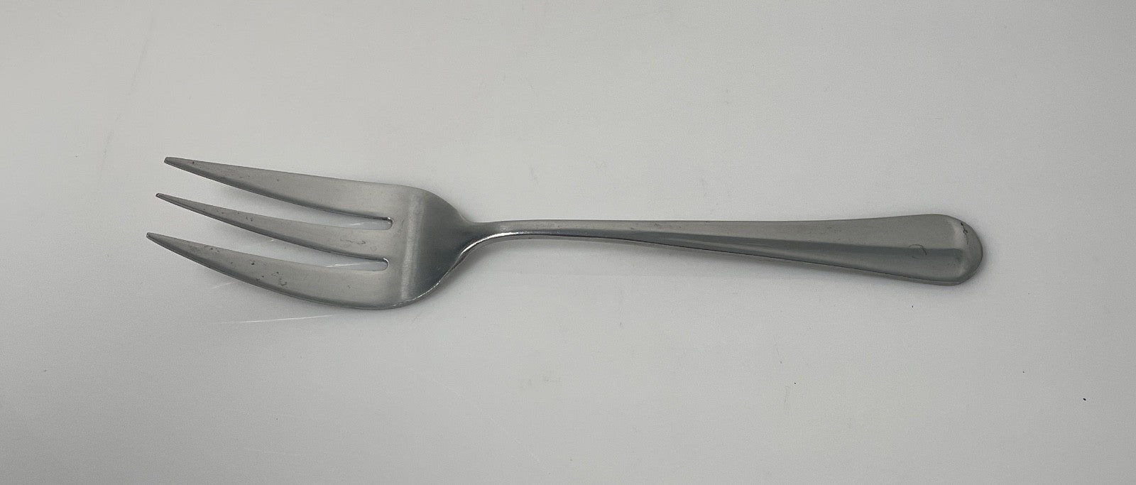 https://i.ebayimg.com/00/s/NjgzWDE2MDA=/z/BegAAeSwciBpsH6Y/$_57.JPG