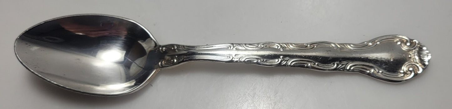 https://i.ebayimg.com/00/s/Mzg4WDE2MDA=/z/cacAAOSwqUZkmxMM/$_57.JPG