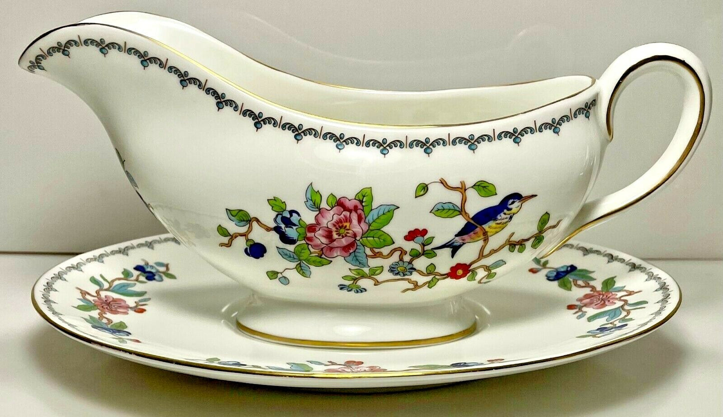 https://i.ebayimg.com/00/s/OTI0WDE2MDA=/z/sBYAAOSwMu1iHVuq/$_57.JPG