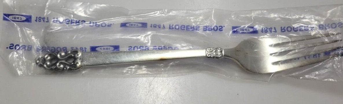 https://i.ebayimg.com/00/s/MzYwWDExODY=/z/-60AAOSw9FVkmJX5/$_57.JPG