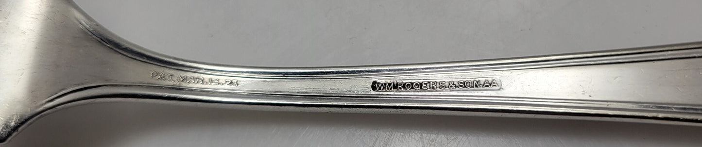 https://i.ebayimg.com/00/s/MzM2WDE2MDA=/z/lTkAAOSw5glkmMId/$_57.JPG