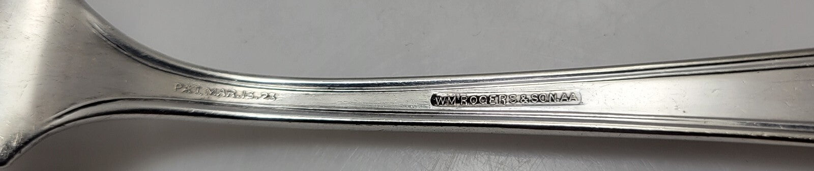 https://i.ebayimg.com/00/s/MzM2WDE2MDA=/z/lTkAAOSw5glkmMId/$_57.JPG