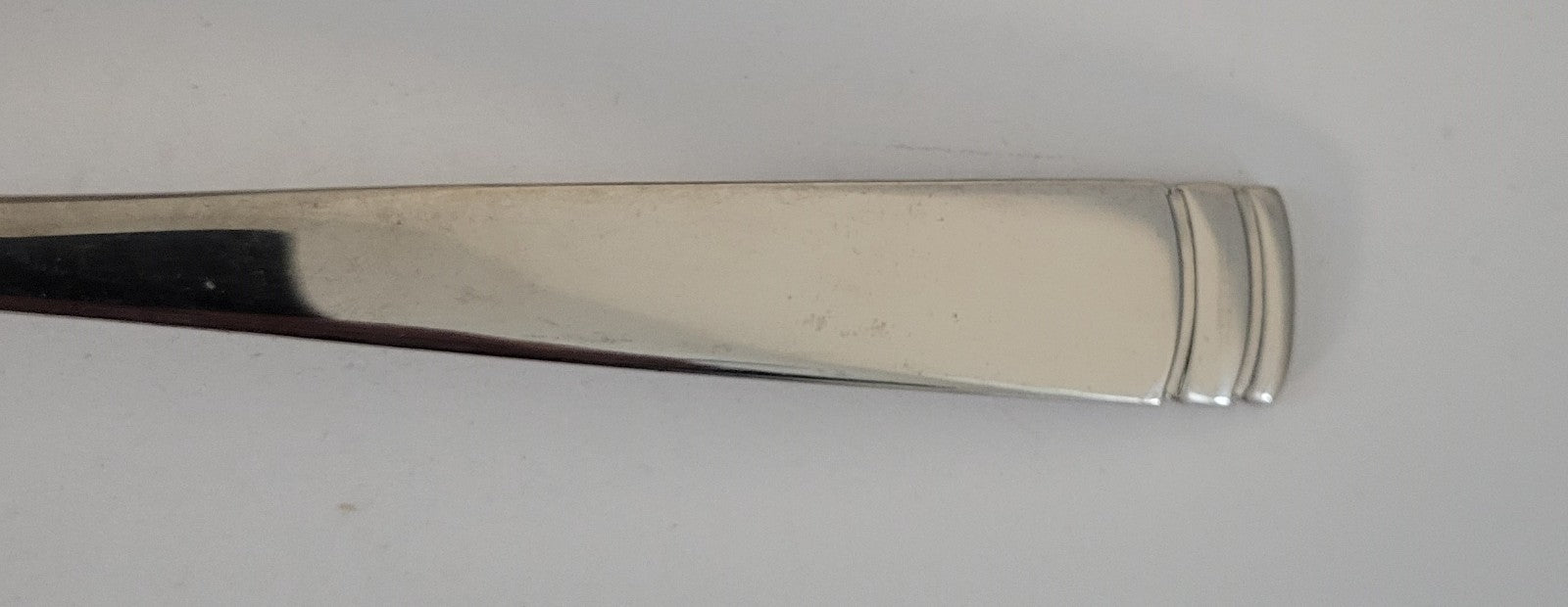 https://i.ebayimg.com/00/s/NjIwWDE2MDA=/z/WhYAAeSwEPFp7dV5/$_57.JPG
