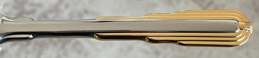 https://i.ebayimg.com/00/s/MzU5WDE2MDA=/z/BM0AAeSw1Clp9J5d/$_57.JPG