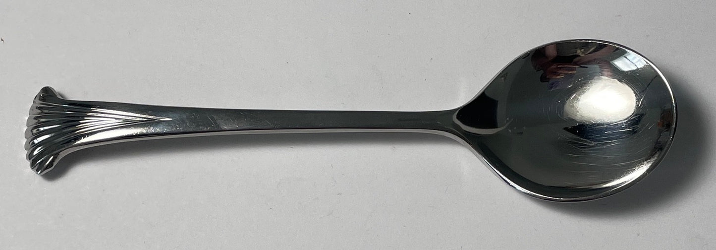 https://i.ebayimg.com/00/s/NTU4WDE2MDA=/z/c9EAAeSwMWJpscwl/$_57.JPG