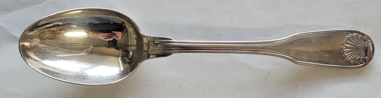 https://i.ebayimg.com/00/s/NDEzWDE2MDA=/z/6xIAAOSwV71hk~nu/$_57.JPG