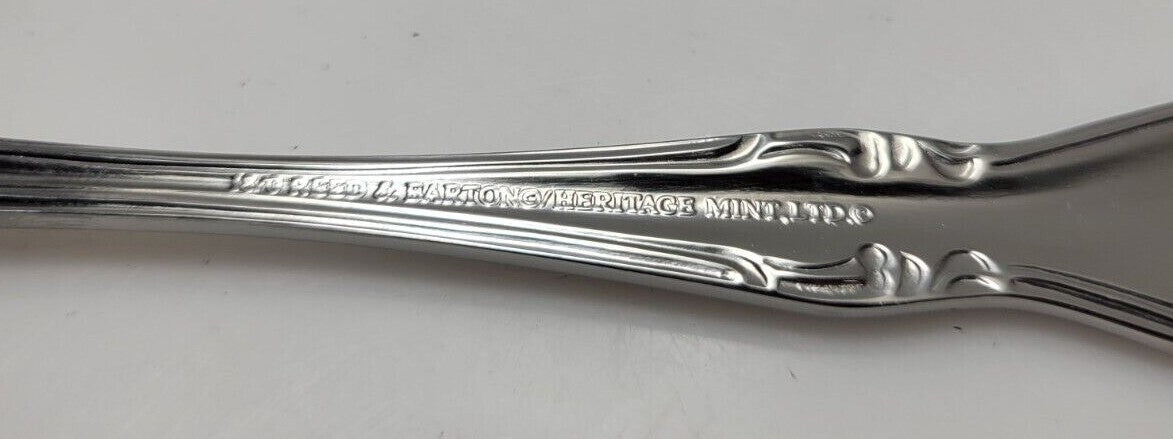 https://i.ebayimg.com/00/s/NDM5WDExNzM=/z/YgUAAOSwAitkoFjG/$_57.JPG